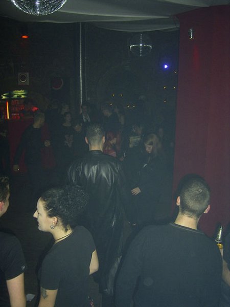 Turm (05.11.04)3.jpg